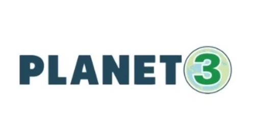 20% Off Planet 3 Vitamins Promo Codes (4 Active) Oct 2022
