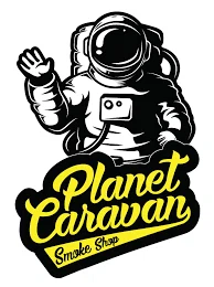 Planet Caravan Smoke Shop Promo Code