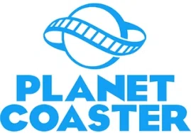 PLANET COASTER Discount Code 100 Off in Mar 2024