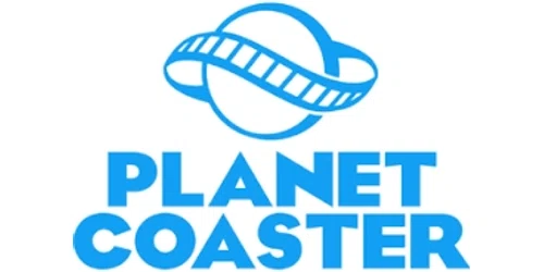 Planet Coaster Promo Code