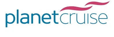 Planet Cruise Promo Code