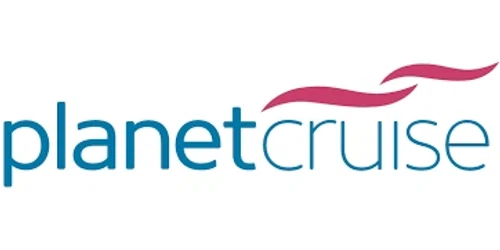 Planet Cruise Promo Code