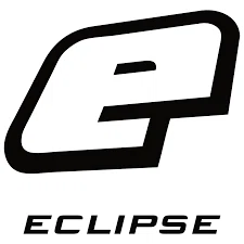 Planet Eclipse Merchant Logo