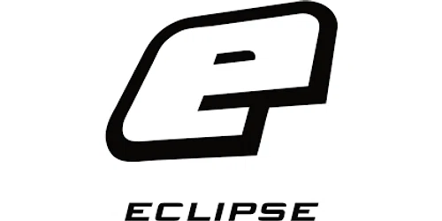 Planet Eclipse Promo Code