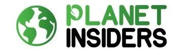 Planet Insiders discount code