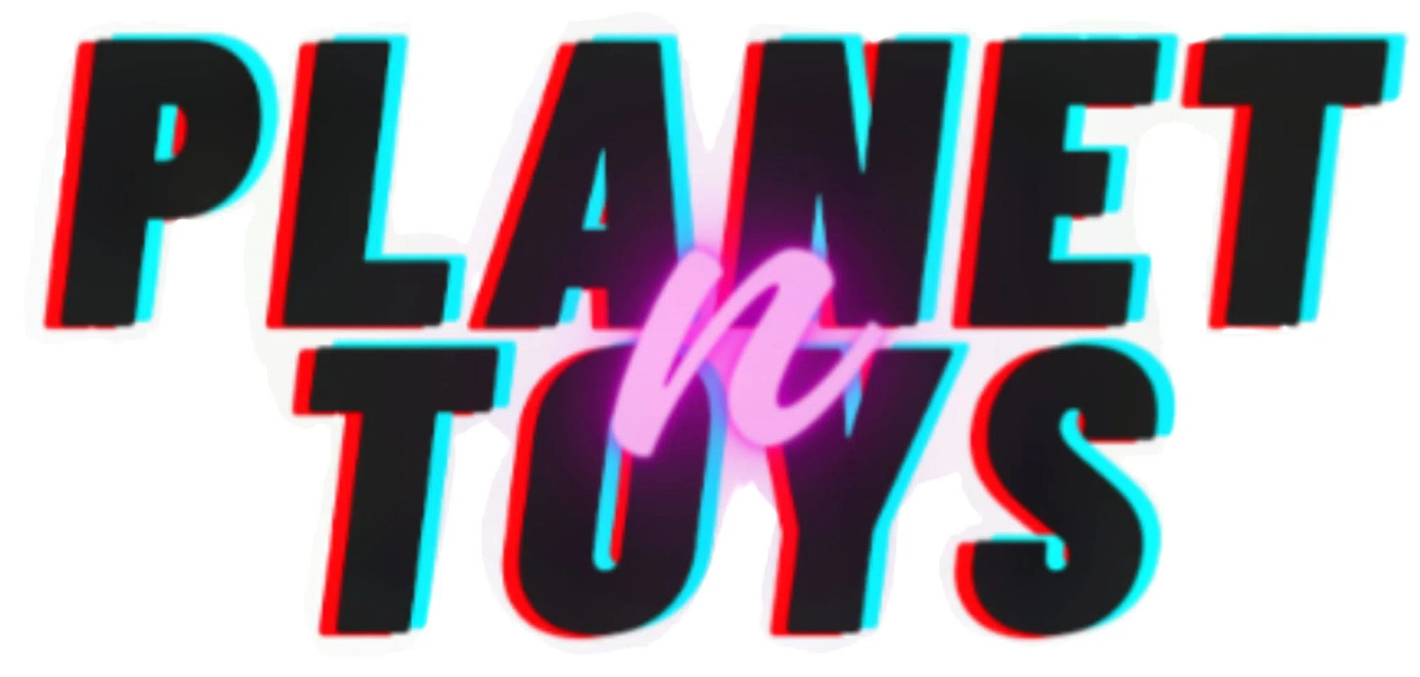 Planet N Toys Promo Code