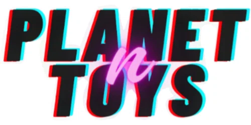 Planet N Toys Promo Code
