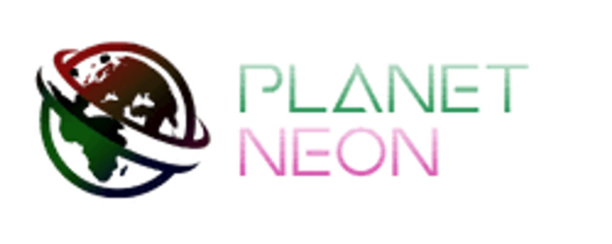 NEON Discount Code — 10 Off (Sitewide) 2024