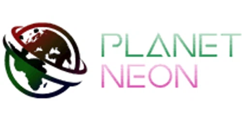 Planet Neon Promo Code