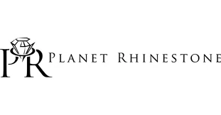Planet Rhinestone Promo Code