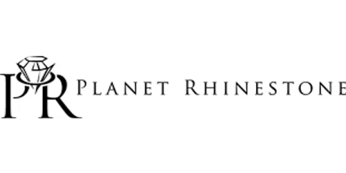 Planet Rhinestone Promo Code