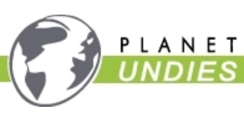 Planet Undies Promo Code