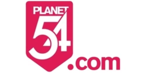 Planet54 Promo Code