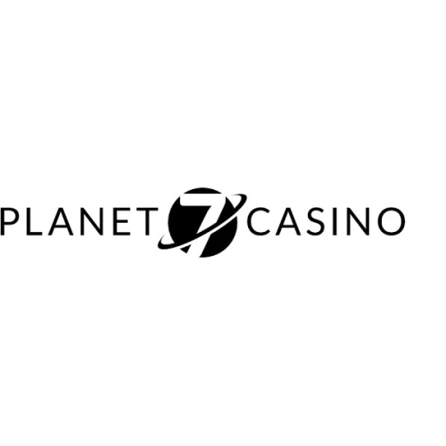 Planet 7 Casino S Best Code 50 Off Just Verified For July 20