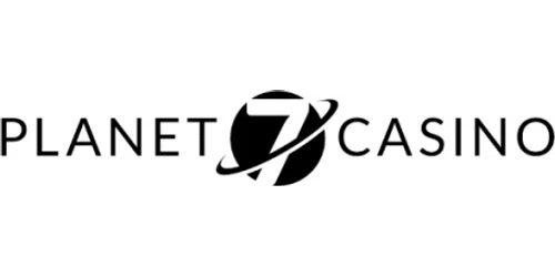 Planet 7 Casino Merchant logo