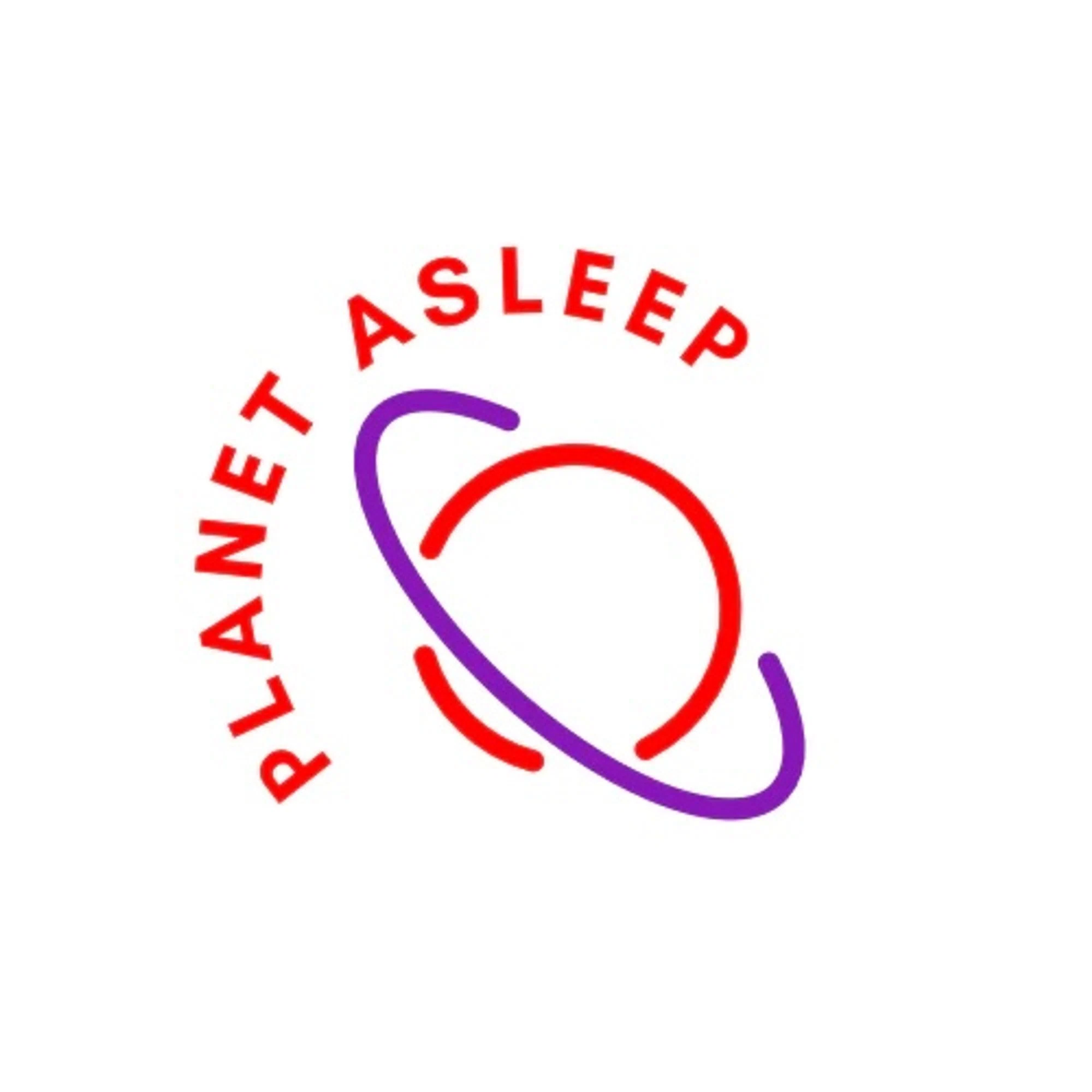 Planet Asleep Promo Code