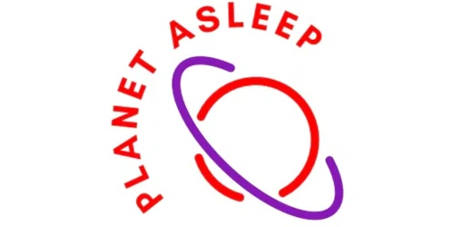 Planet Asleep Promo Code