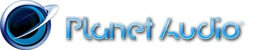 Planet Audio Promo Code