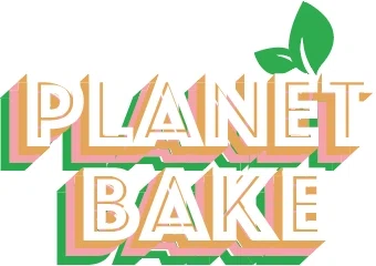 Planet Bake discount code