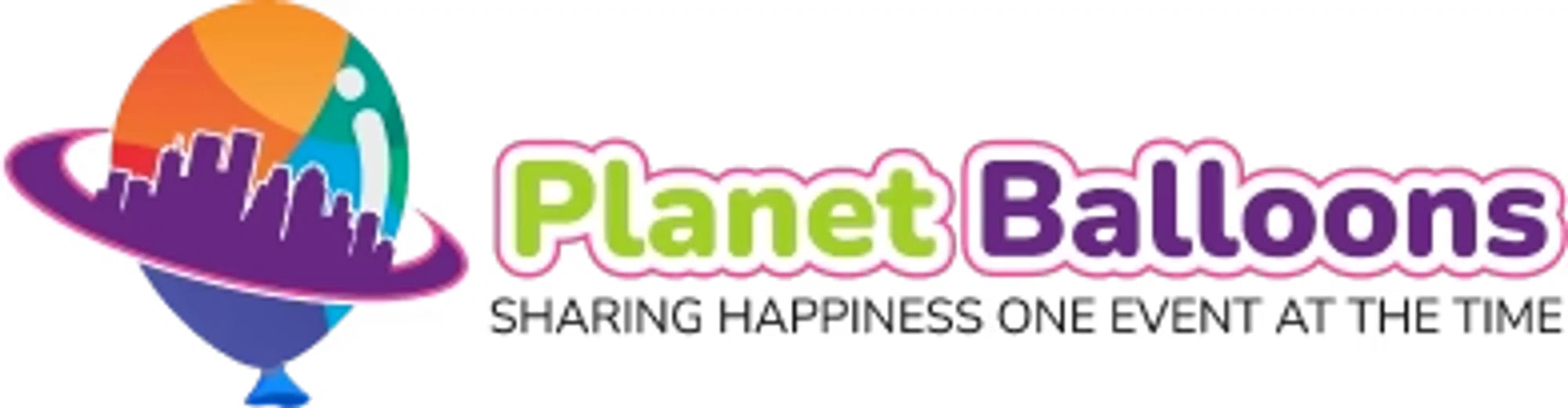 BALLOONS Promo Code — 40 Off in Sep 2024