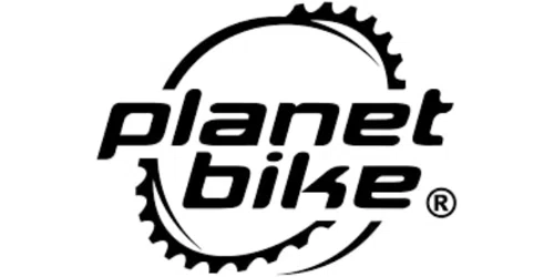 Planet Bike Merchant logo