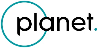 Planet.com Merchant Logo