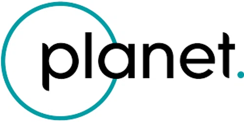 Planet.com Promo Code