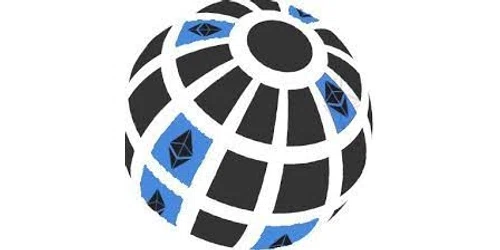 Planet Crypto DApp Promo Code