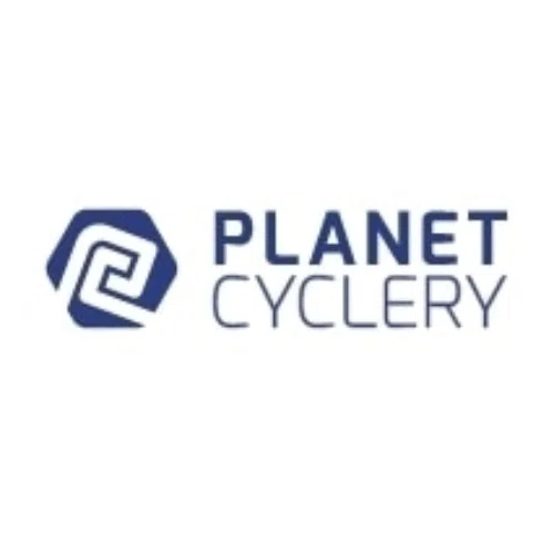 Planet on sale shoes coupon