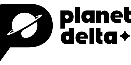 Planet Delta Promo Code