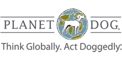 Planet Dog Promo Code