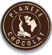 Planete Chocolat Promo Code