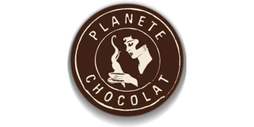 Planete Chocolat Promo Code