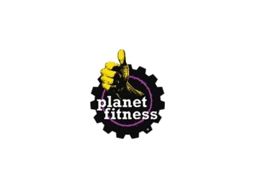 FITNESS Promo Code — 10 Off (Sitewide) 2024