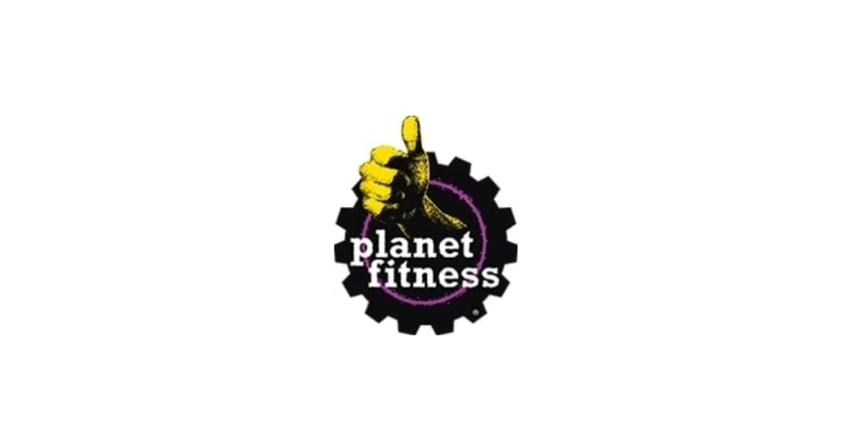 FITNESS Promo Code โ 10 Off (Sitewide) 2025