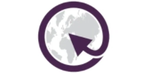 PlanetGPS Promo Code