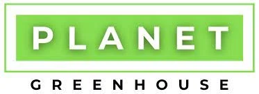 GREENHOUSE Promo Code — 60 Off in Sep 2024