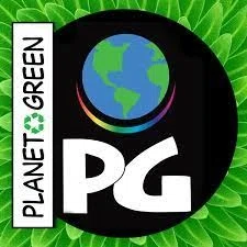 Planet Green Promo Code