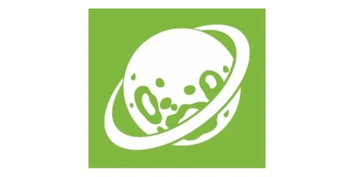 PlanetHoster coupon