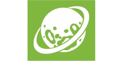PlanetHoster Promo Code