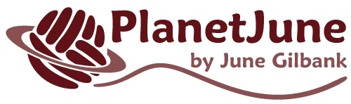 PlanetJune Promo Code