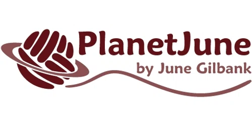 PlanetJune Promo Code