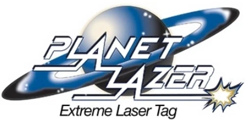 Planet Lazer Promo Code