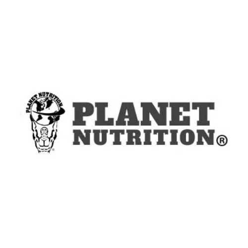 NUTRITION Promo Code — 15 Off in August 2024