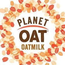 OAT Promo Code — 40 Off in September 2024