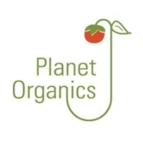 ORGANICS Promo Code — 60 Off in August 2024