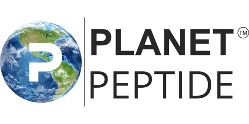 Planet Peptide Promo Code