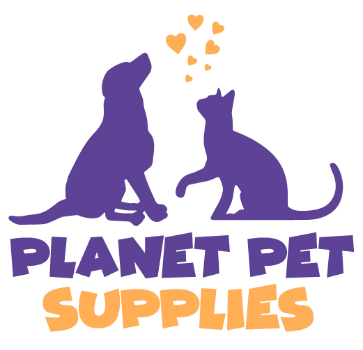 Planet Pet Supplies Promo Code