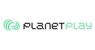 PlanetPlay Promo Code