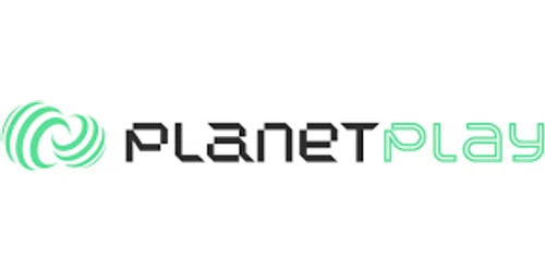PlanetPlay Promo Code